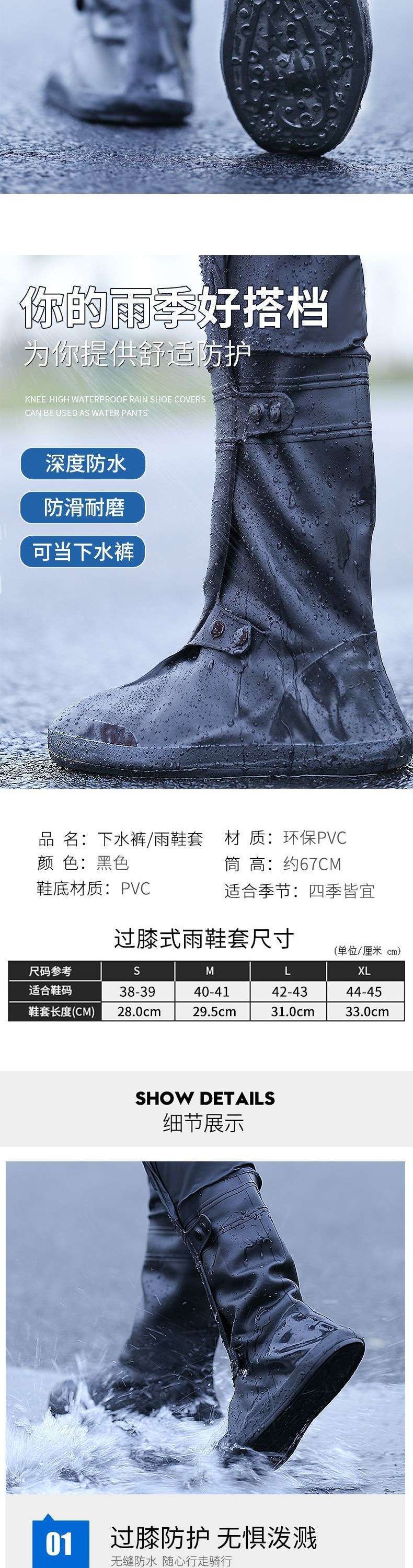 7d3a2cd7-8d88-45ac-8efa-dd724643cfae.jpe