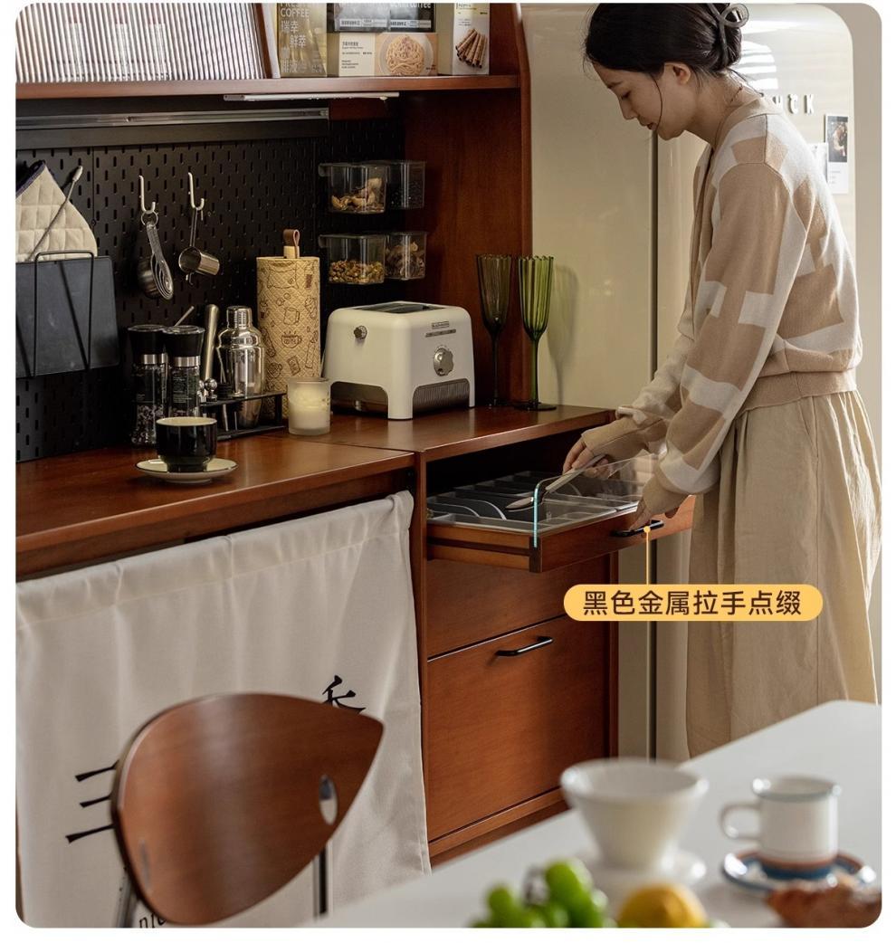 0c30988d-b9d9-45b7-a2cf-0cd4ac4d8f99.jpe