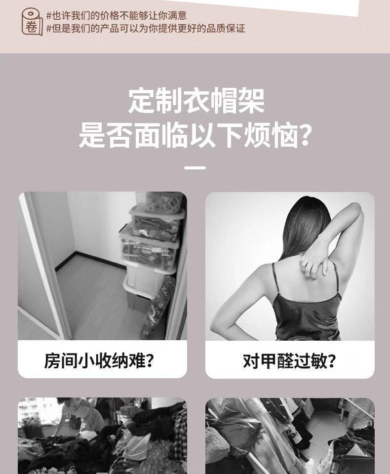 05a7e3f4-fafa-4ba7-892f-eccda1085ec1.jpe