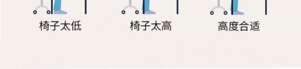 5785ae09-a65e-430f-a6d5-b2958bd20baf.jpe