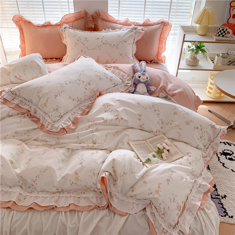 666bcbed-ad7c-44c6-9571-110702388224.jpe