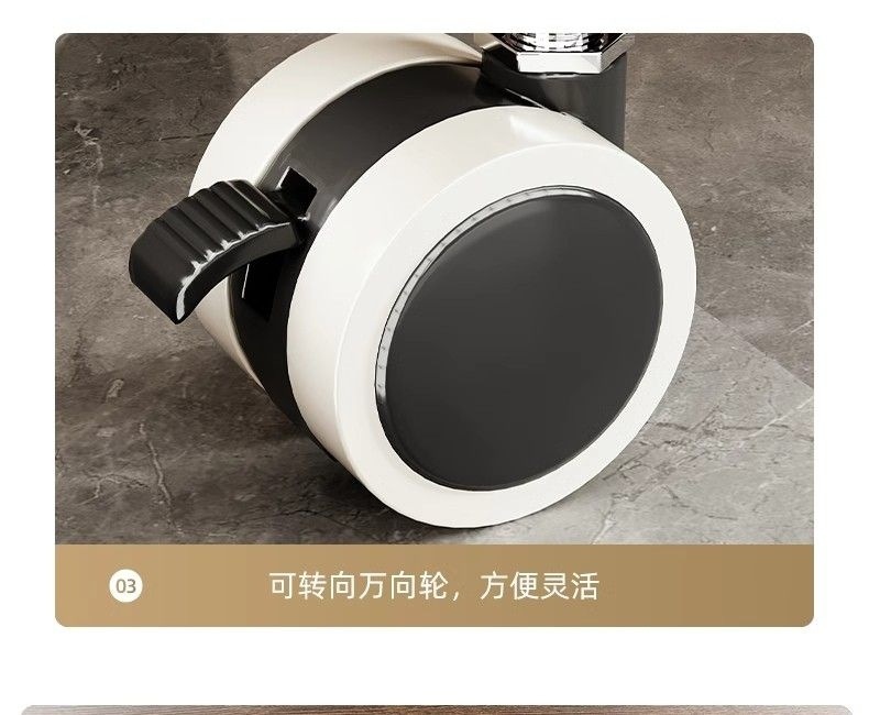 34818779-4588-4216-bec5-65ab686d7fd1.jpe