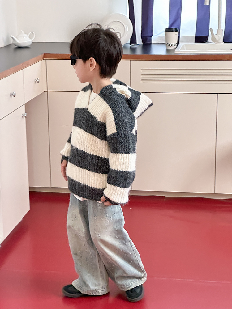 2024-09-02 134724.jpg