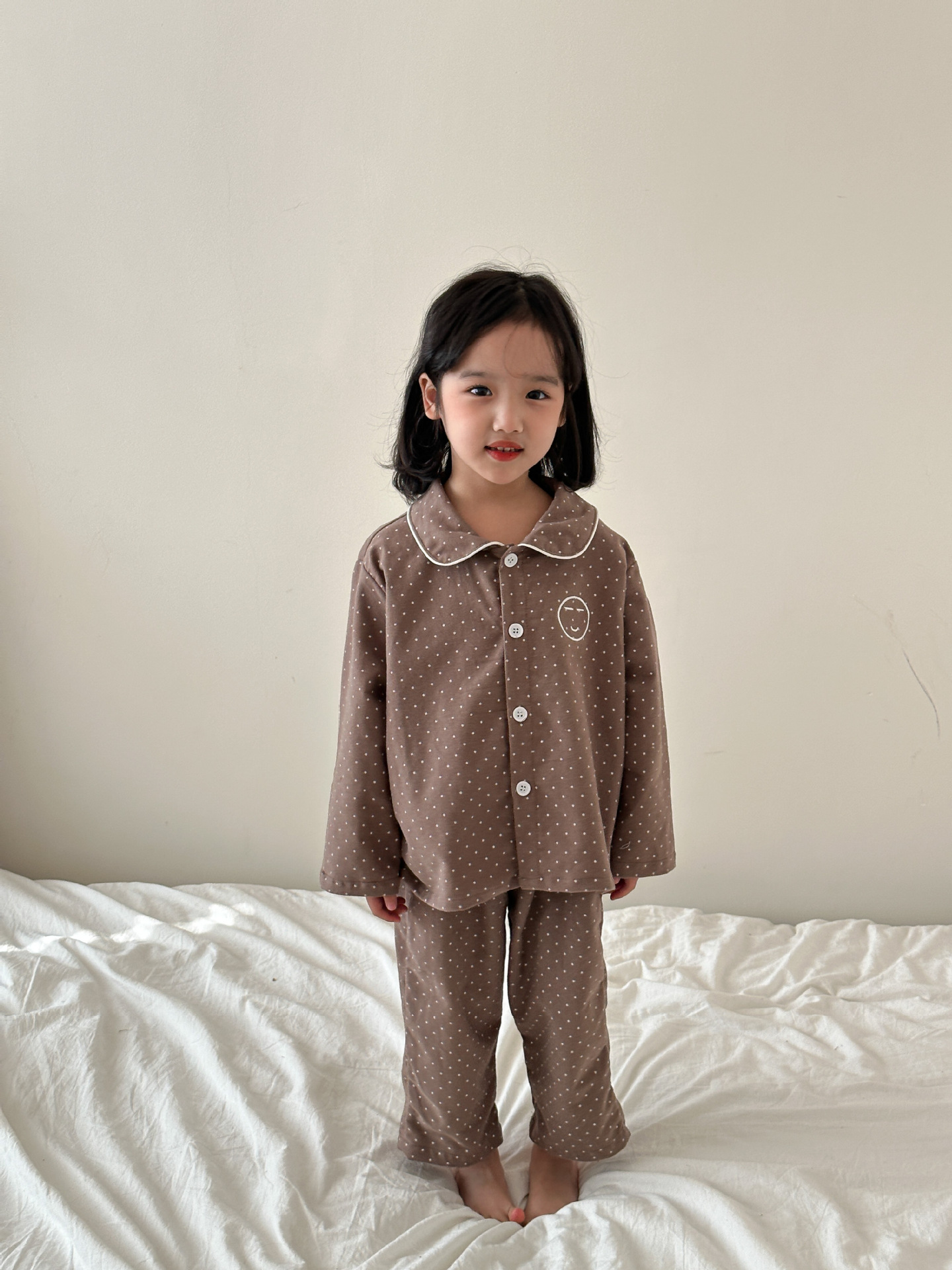 2023-12-24 103258.jpg