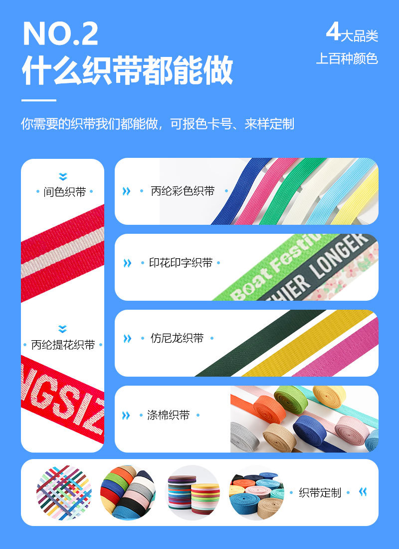 仿尼龙美国纹织带详情页10_03.jpg