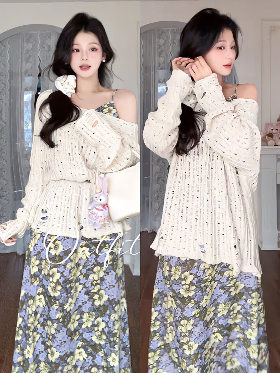 50b7dc8b-3392-45cd-83f4-139f178114d3.jpe