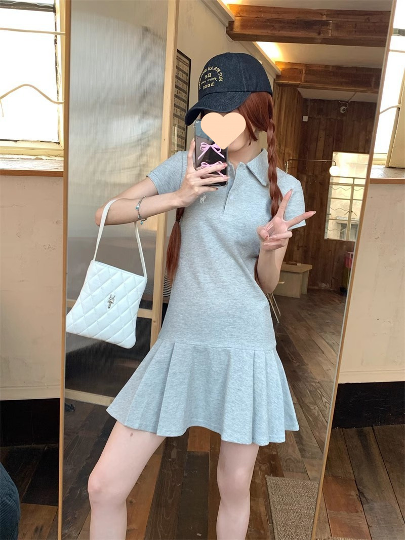 8d06bdd2-6bd9-4c88-8f76-fde058715153.jpe