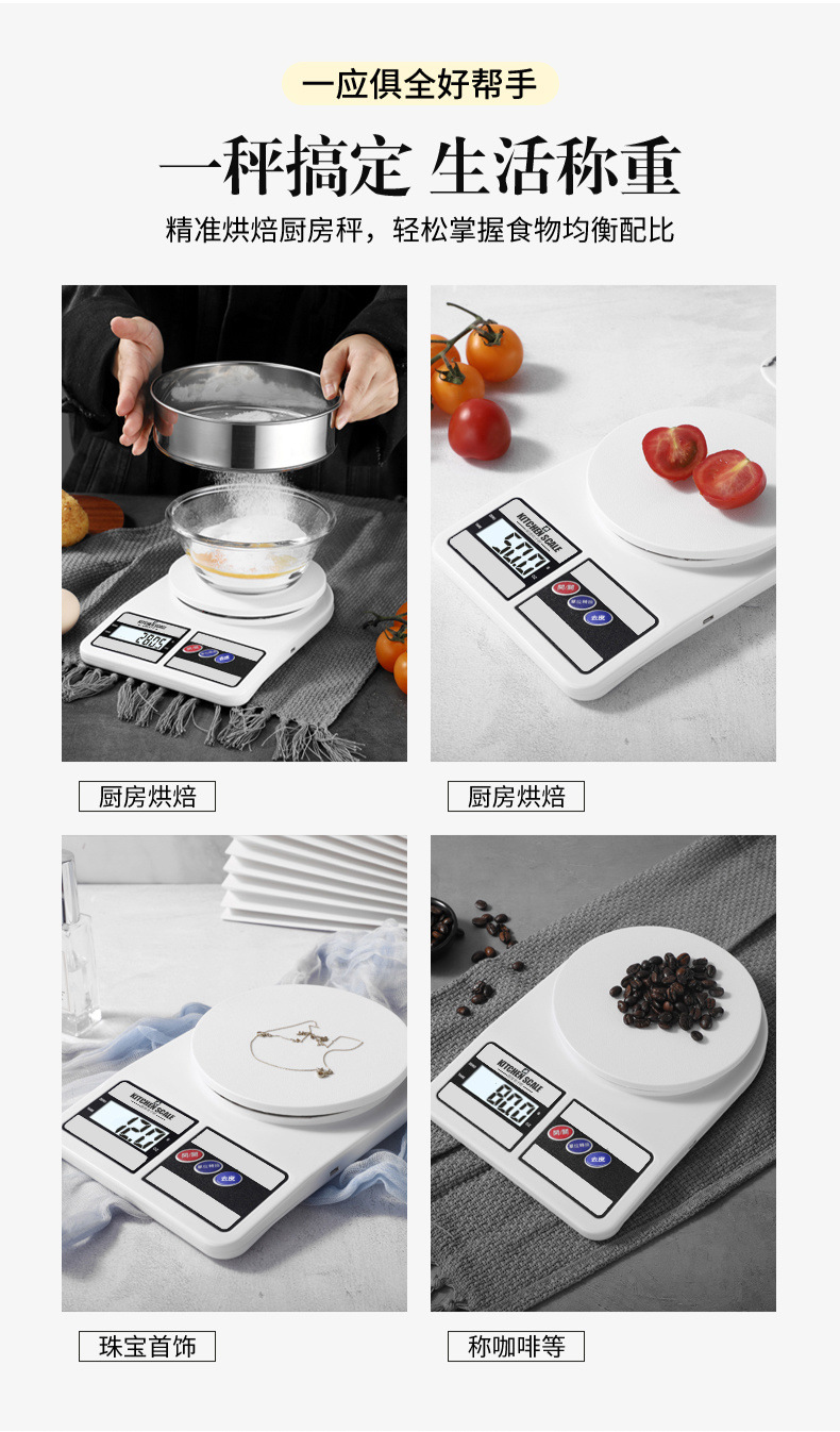 b1ef7076-7158-4e73-8a69-3e30b4b2868b.jpe