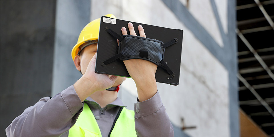 QCOM W1019 Spec_10.jpg