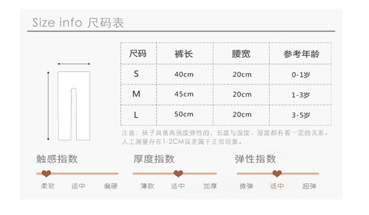 三双 是 是