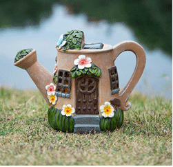 详情页链接奖杯一站式采购_11