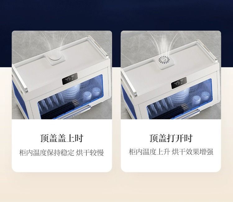 d71a593f-72f1-4840-ab48-61a6fda311f3.jpe