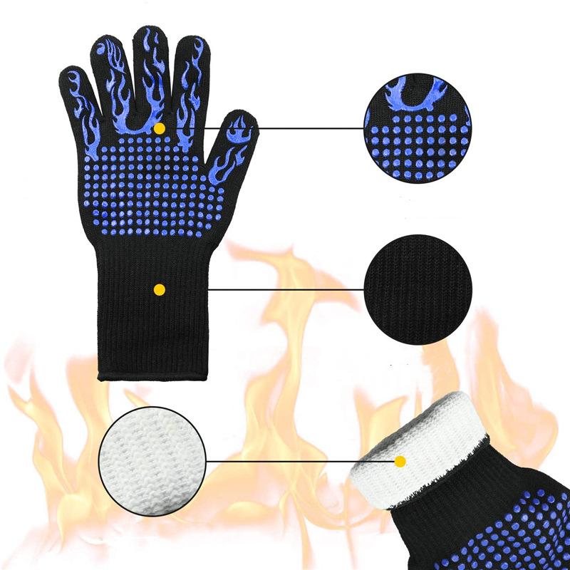 d04b9695af071093f93c6aaeb04fc6