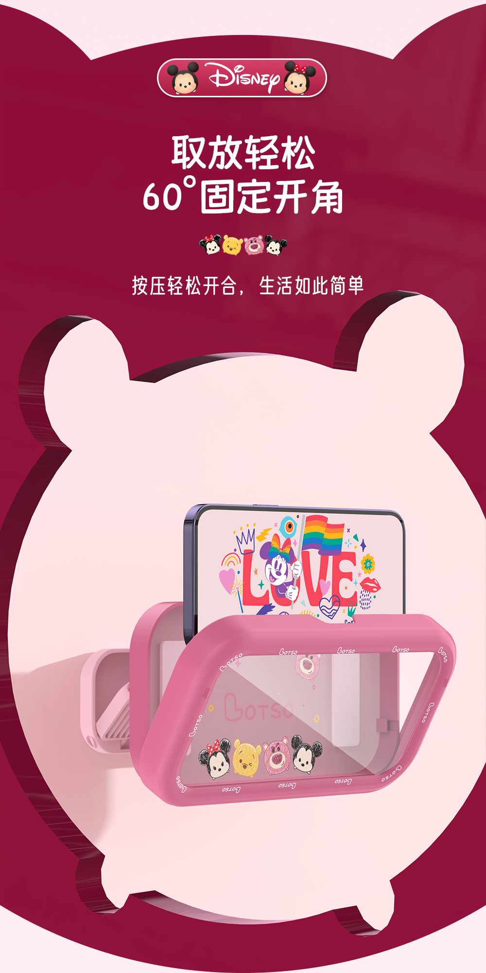 详情_07