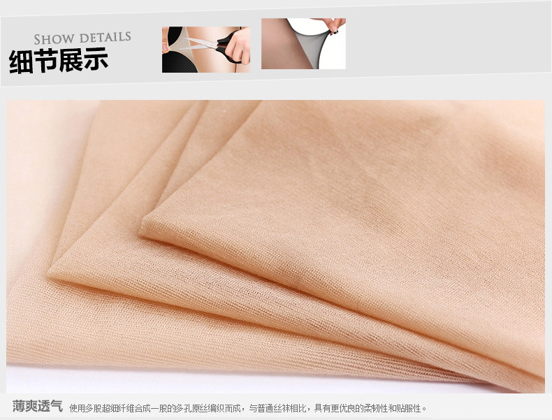 TB2Z8sNiA9WBuNjSspeXXaz5VXa_!!