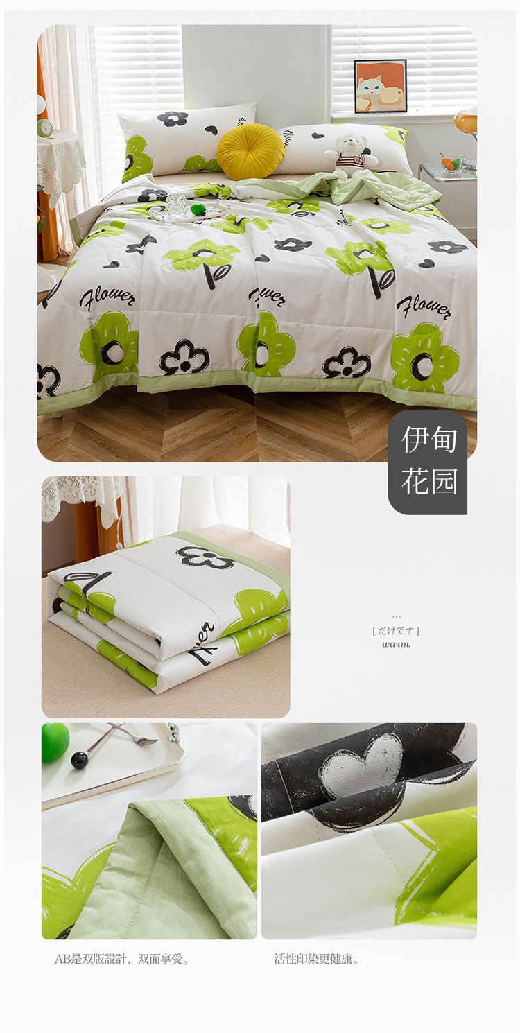 一拖四-拷贝_21 (9).jpg