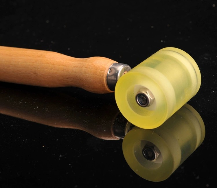 2980850744_1699730986