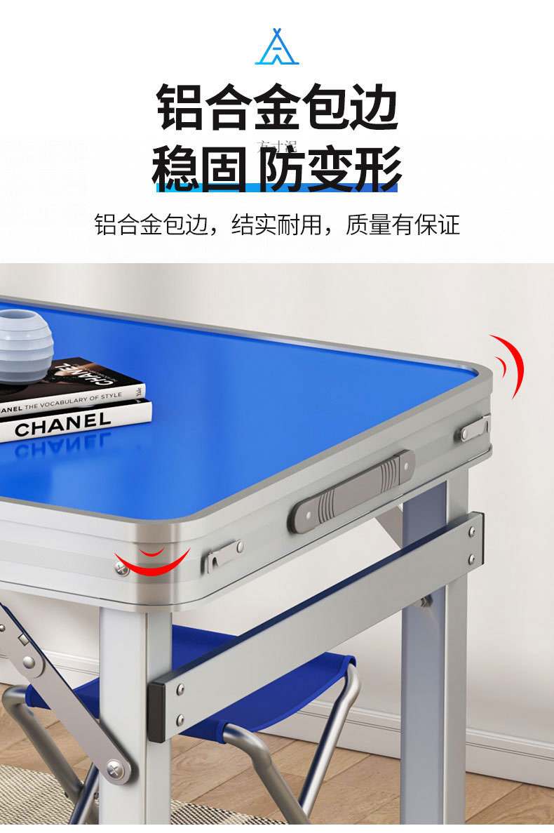 cc91f594-7e9c-4dee-a05d-f3585a403ab2.jpe