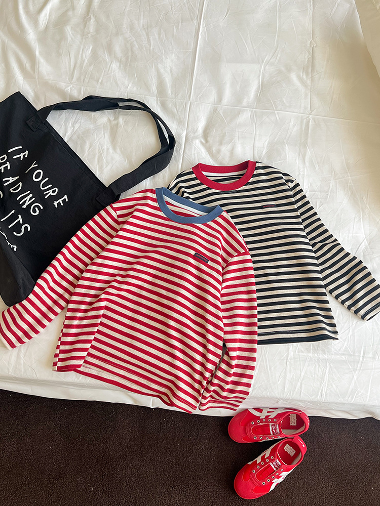 2025-01-06 140808.jpg