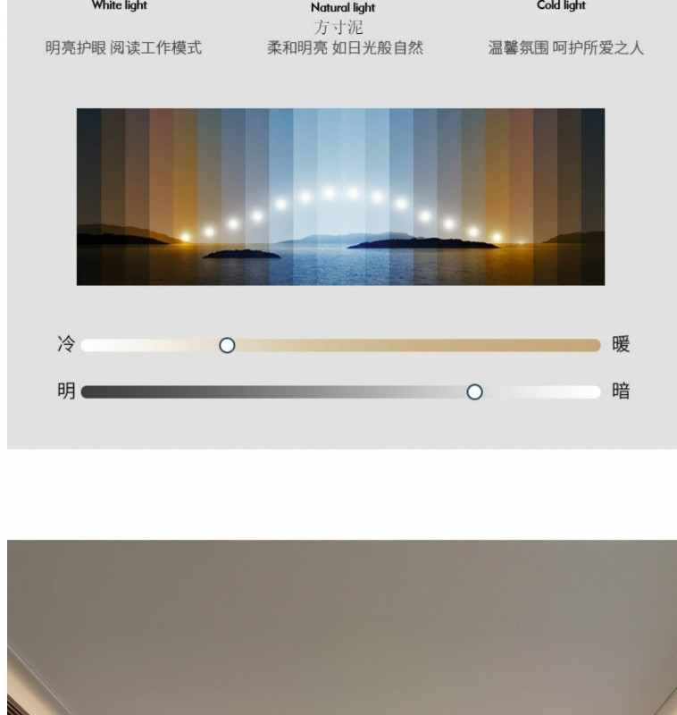 02d17153-3cea-4ab1-8981-7e64f1820d03.jpe