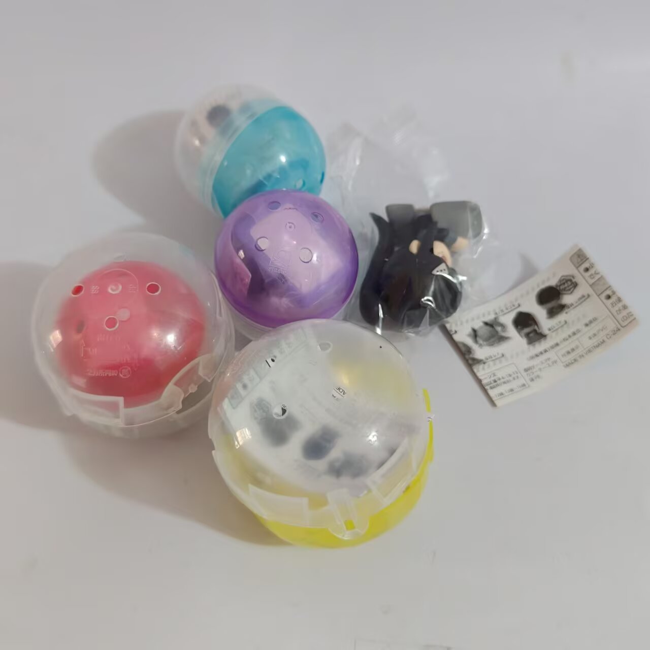 b&bo=AAUABQAFAAUBFzA!&