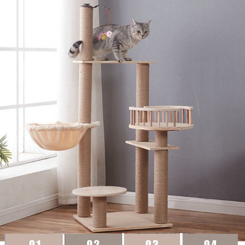 02987e3c-e9ec-4466-a64c-1c3ff43ebc81.jpe