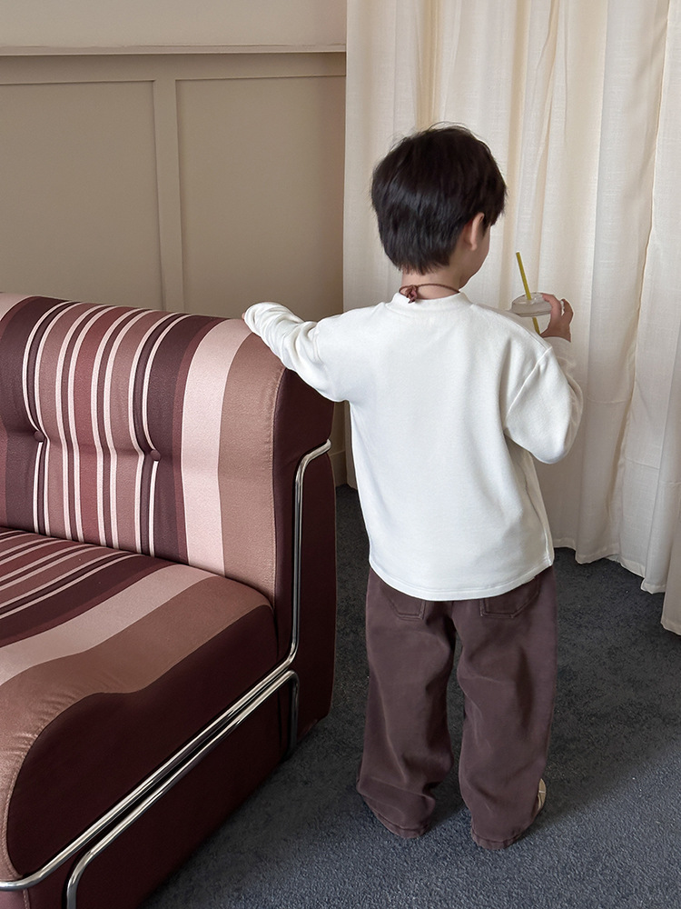 2024-10-19 143123.jpg