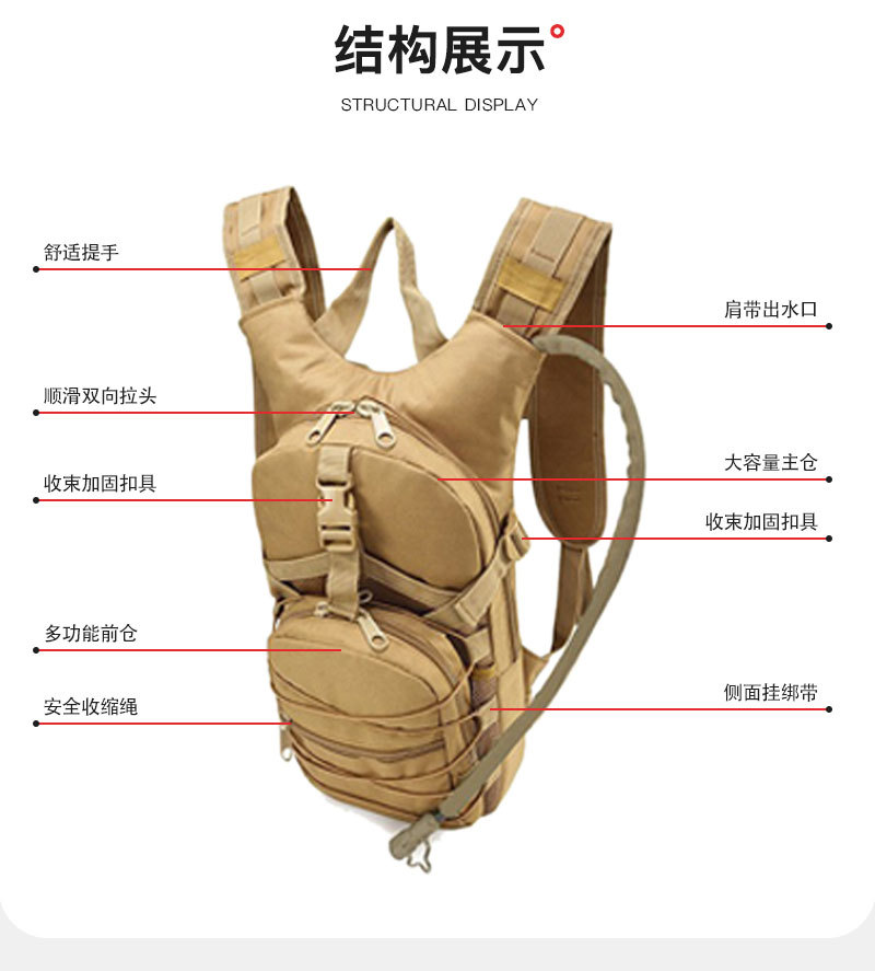 BL019现货类_07.jpg