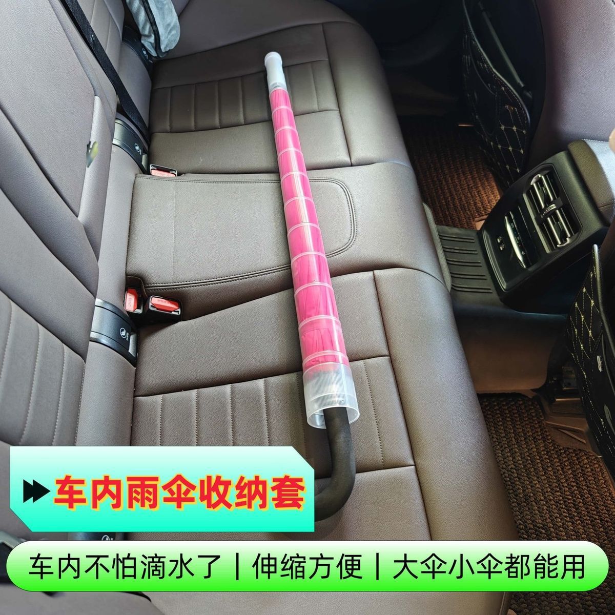 4cf454e9d1241869a4551f13b2da54