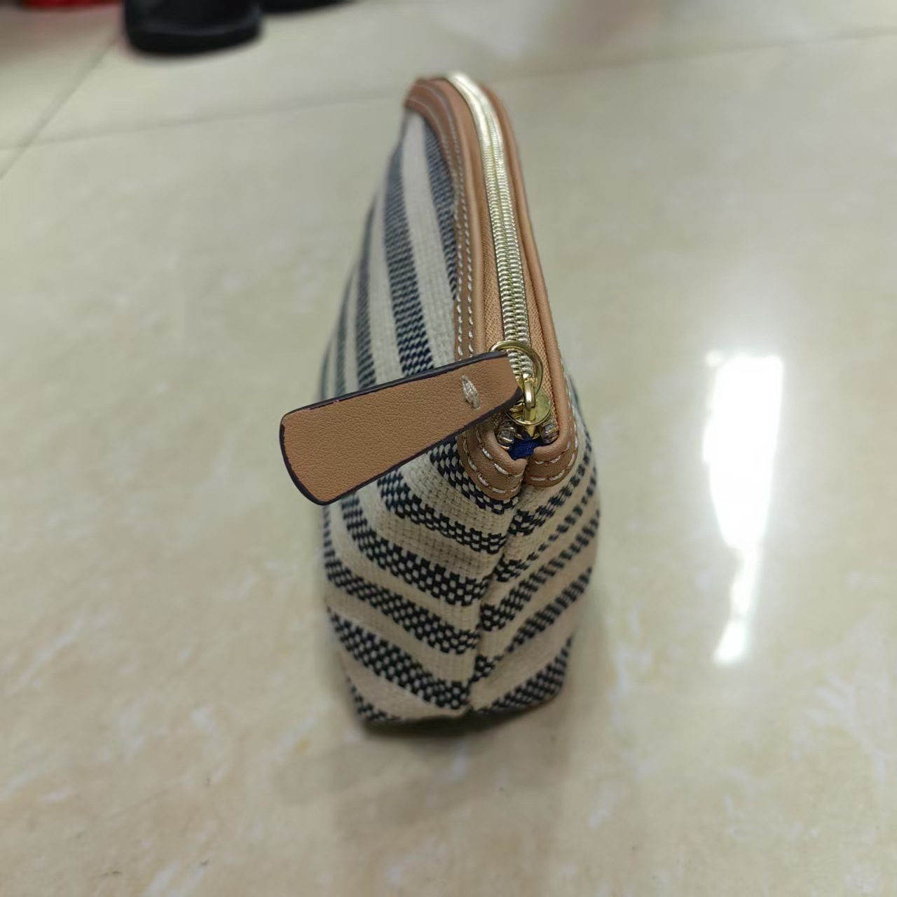 微信图片_20250526092218