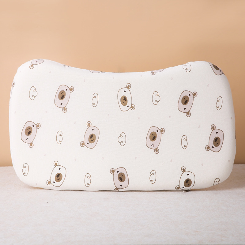 0945309c-e13d-427f-8792-bd32ee427597.jpe