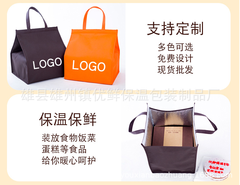 3详情页改_09.jpg