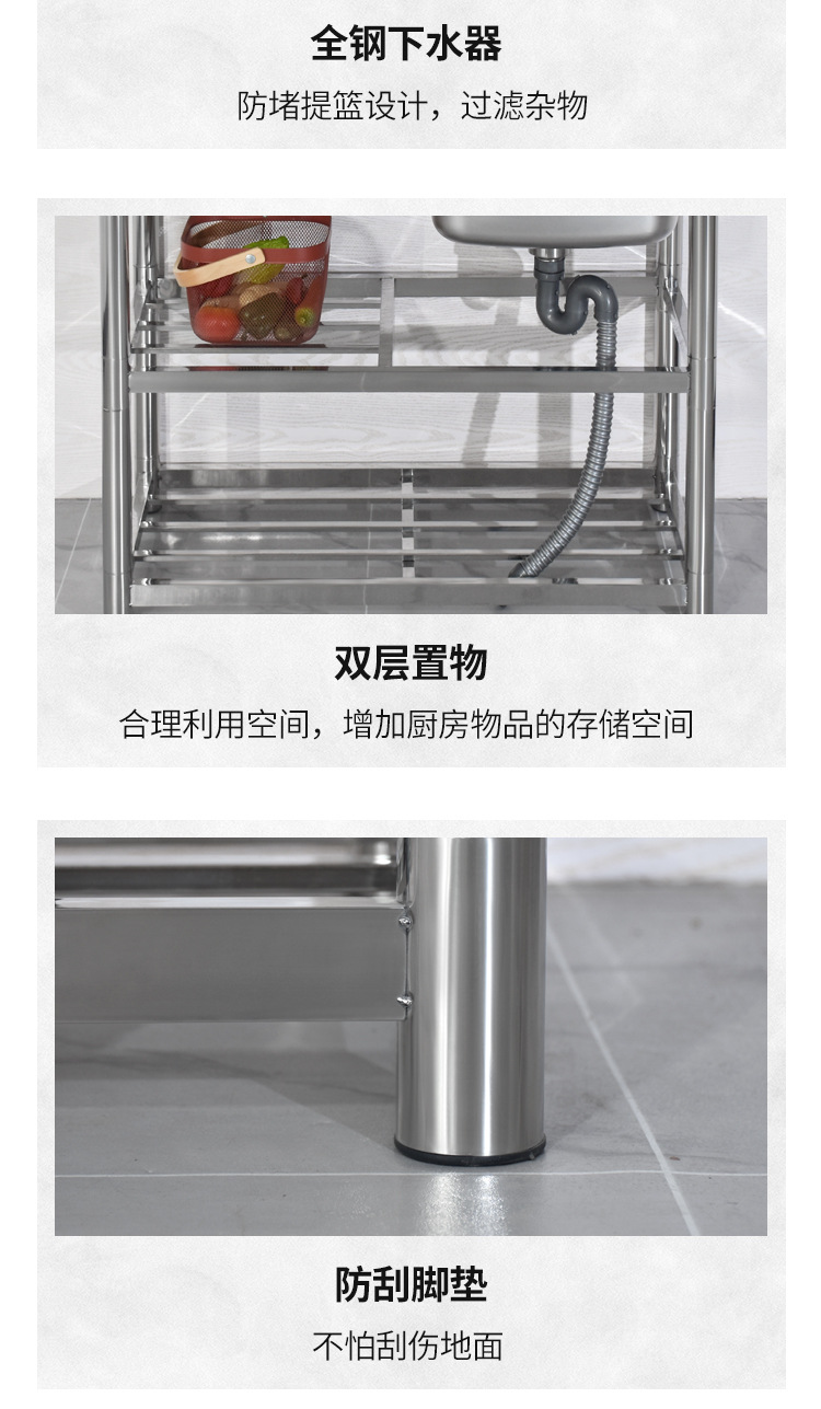 210127连体TB约肯详情_09.jpg