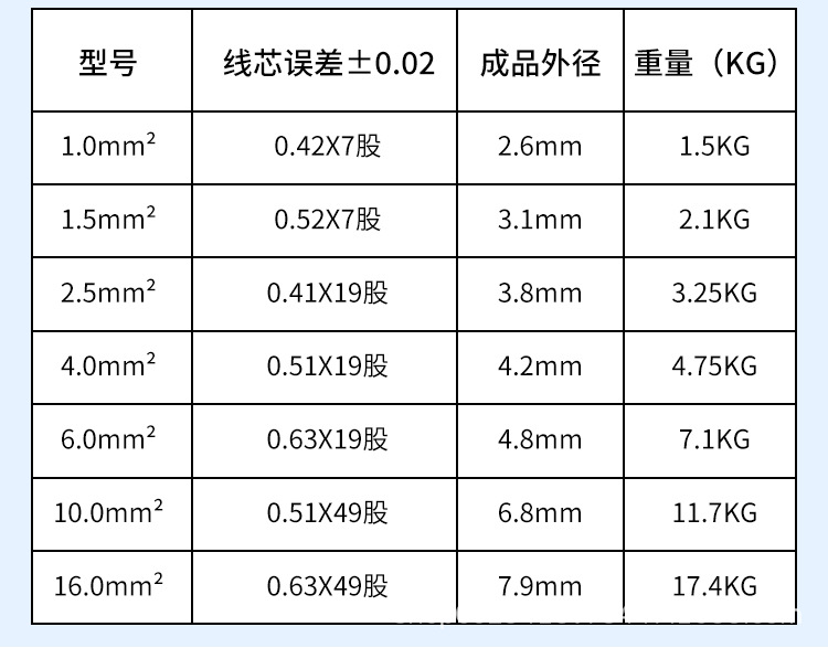 详情页01_11.jpg