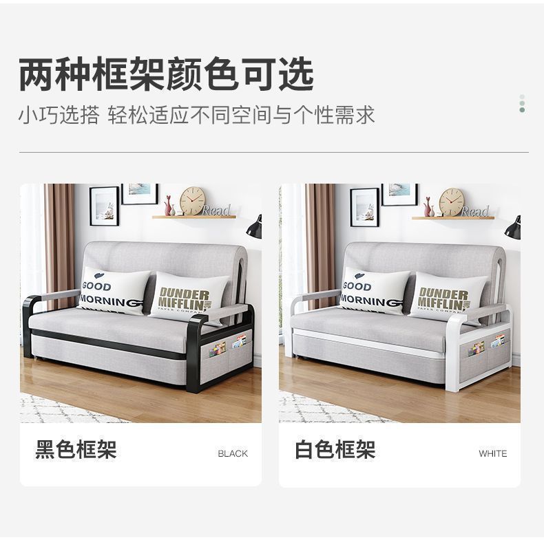 2f9883f0-2b49-465d-98f7-6ebcb557b2df.jpe