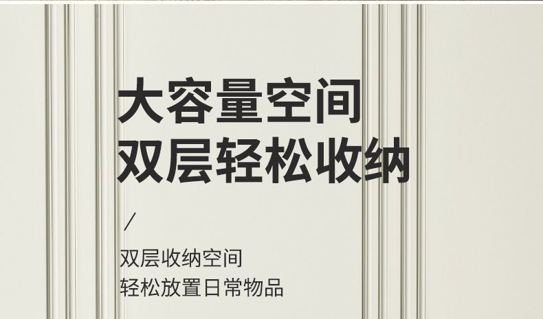 75ba0994-e5b0-499d-abbd-57b2b1773fff.jpe