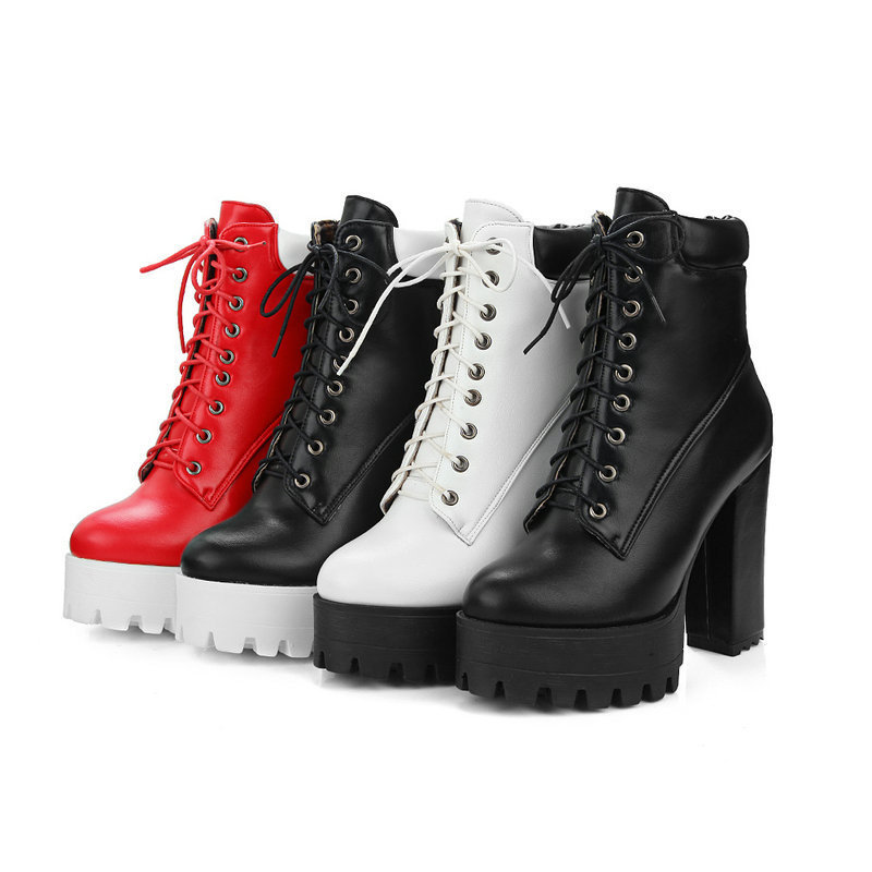 20190724 旭日 1581-1 (3).jpg