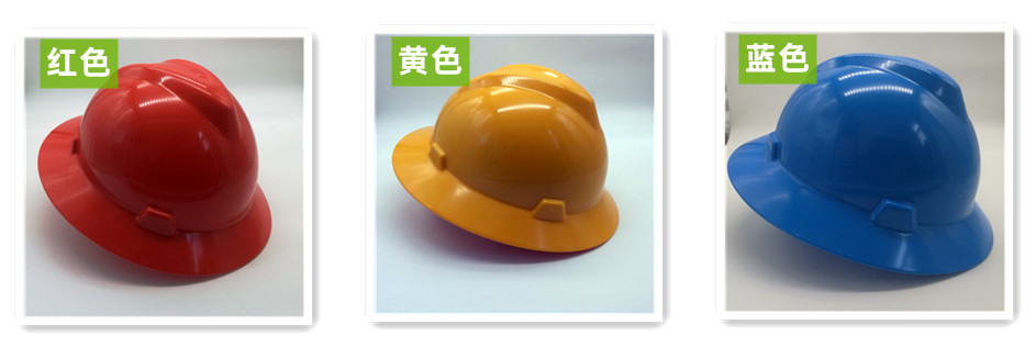 微信图片_202204281427546_副本_副本