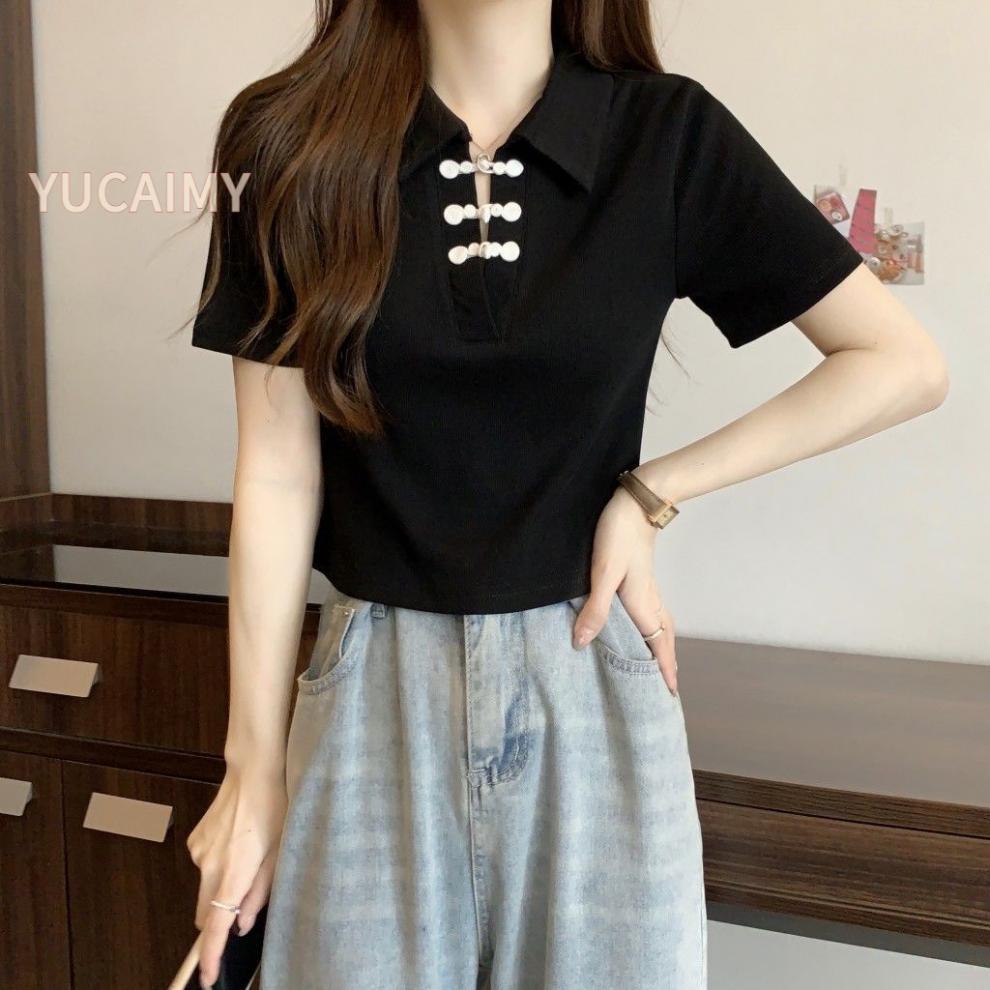 10503540-1b68-4d20-a1a2-f74c77bb21d2.jpe