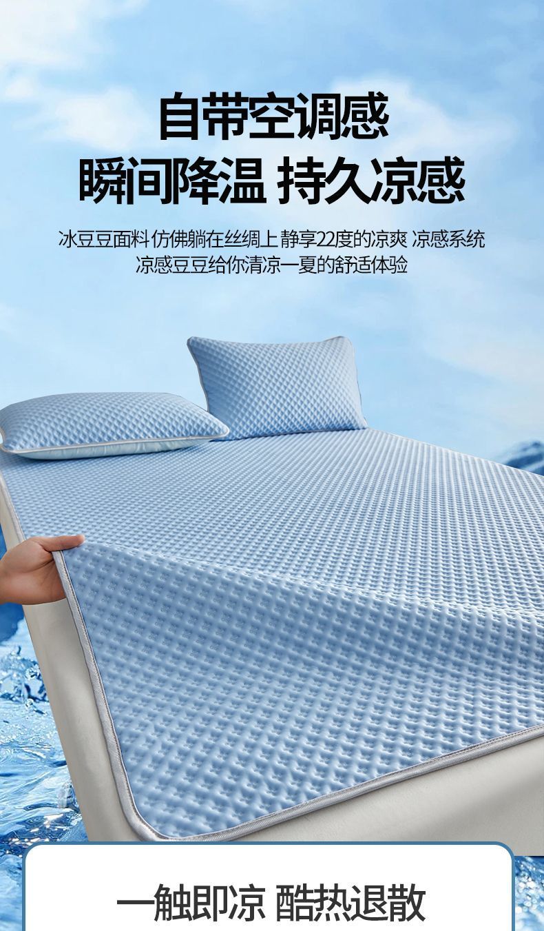 1f4d49f2-98a8-4244-8446-3365585d7b26.jpe