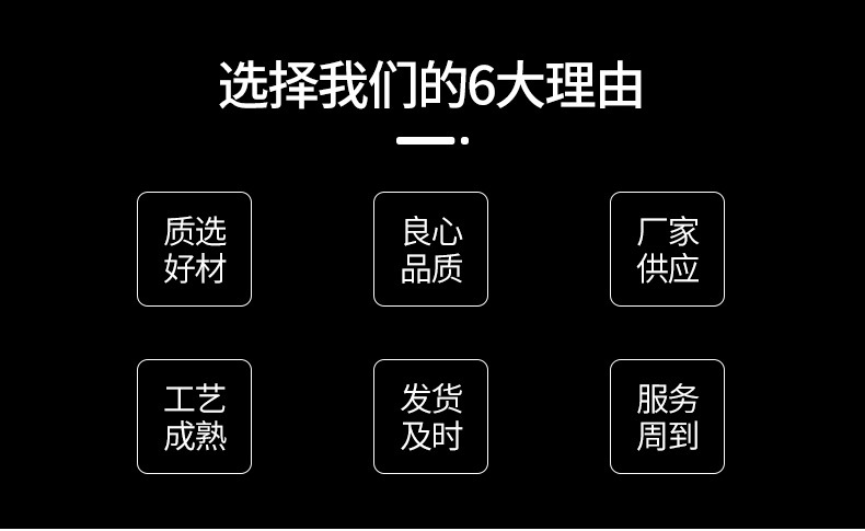 PVC透明手提礼品袋_05