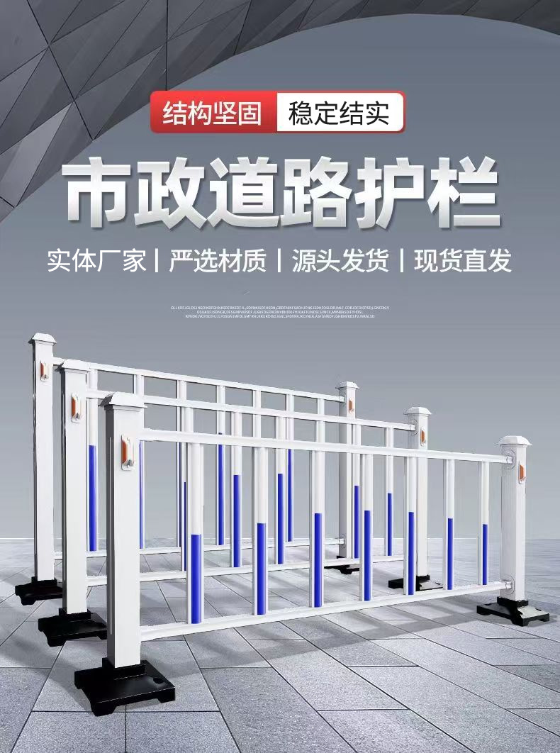 ab1eb0f25c63b3c803d7db525062a1