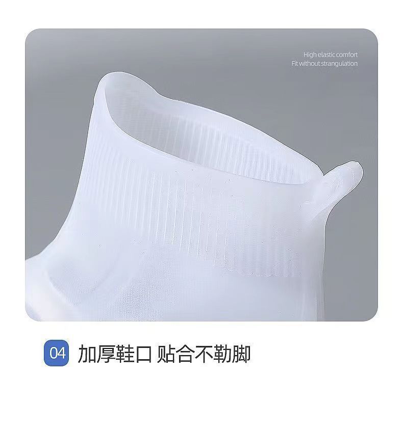 2f49ff4b-94df-4699-8347-62a7983a4e6b.jpe