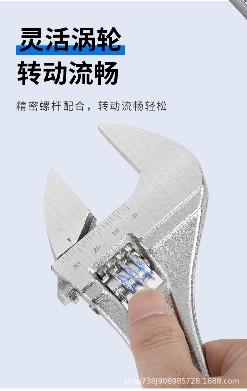 未标题-2_10.jpg