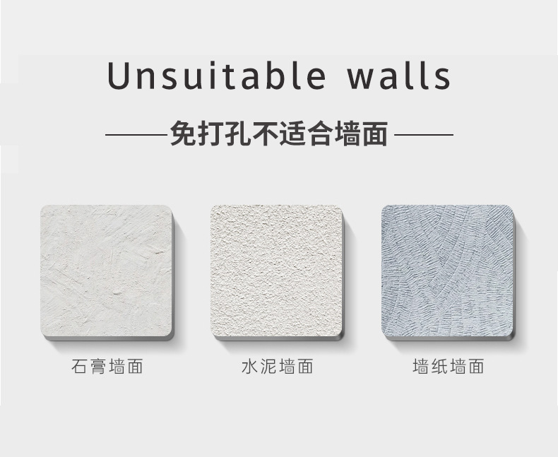 详情_39.jpg