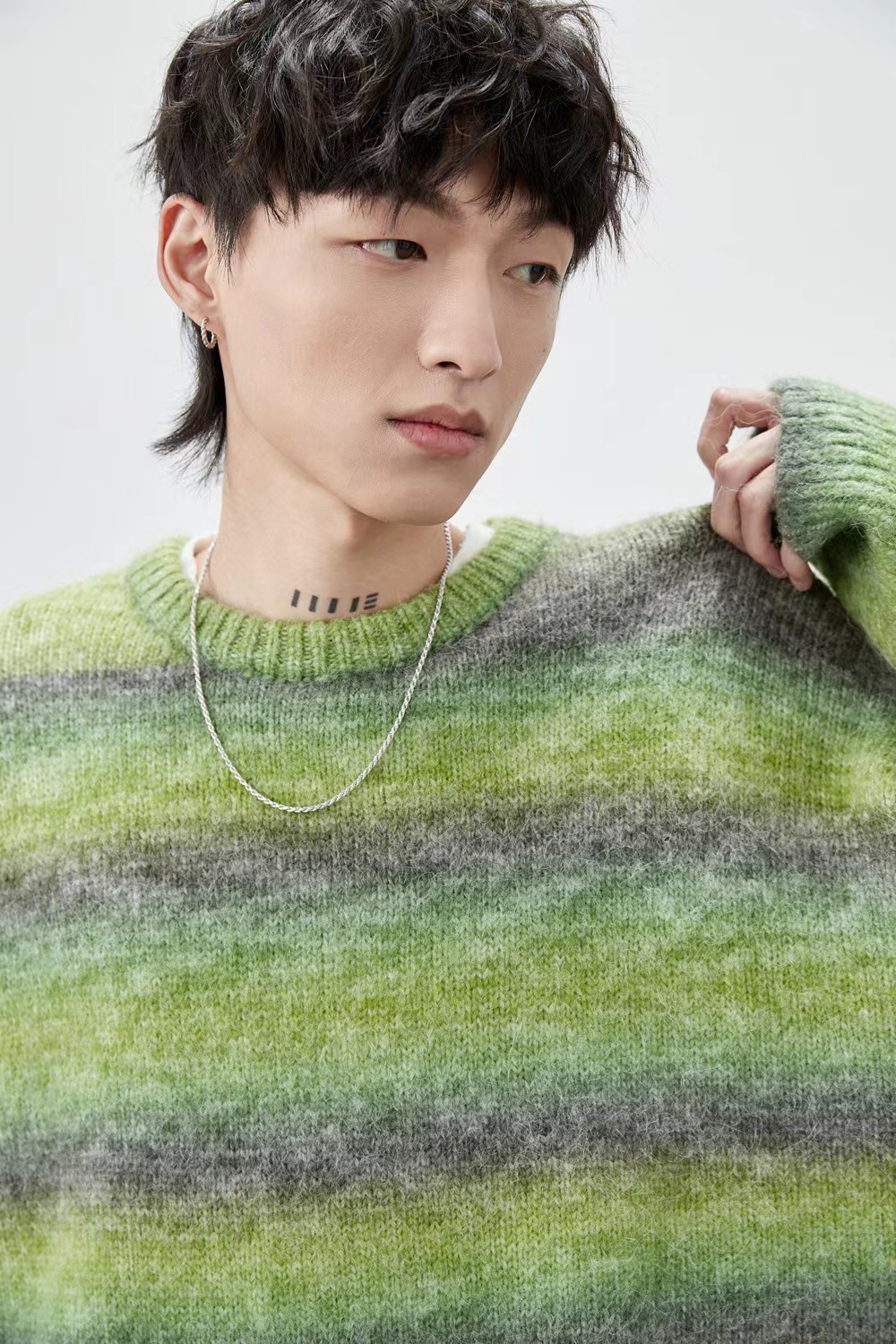 微信图片_20220830190131