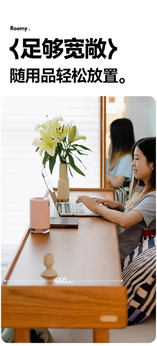 bfd5d843-2e56-498f-a0de-622a8df836c1.jpe