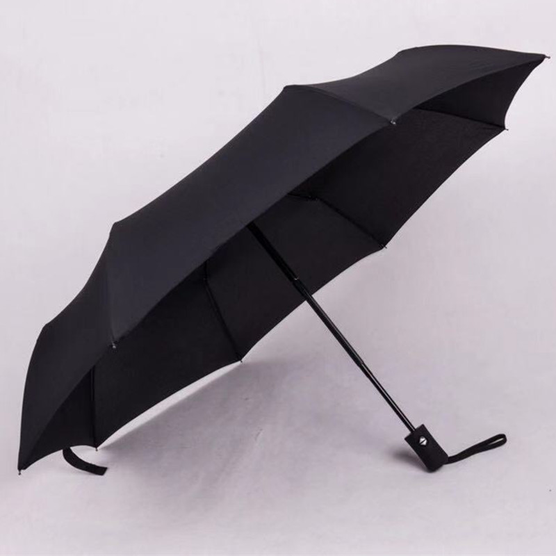 微信图片_20190310225426