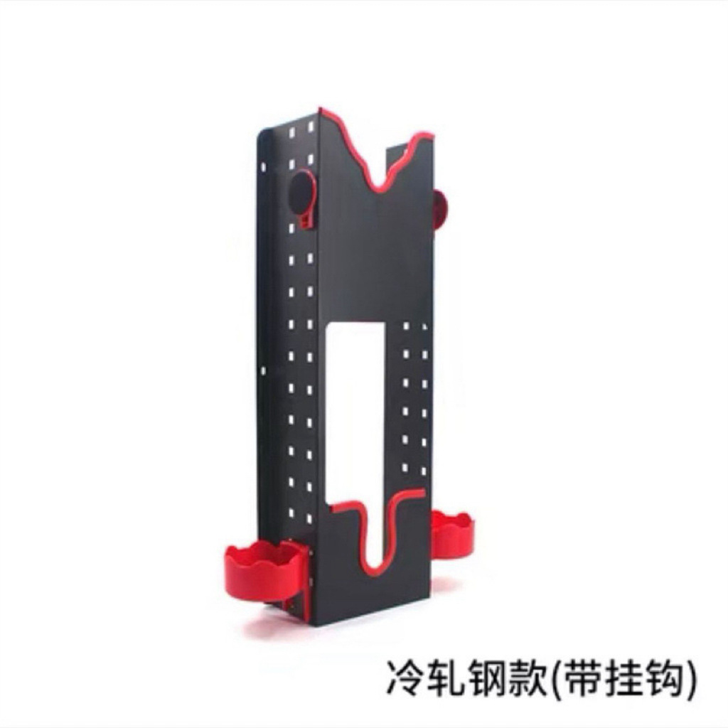 微信图片_20241125205626