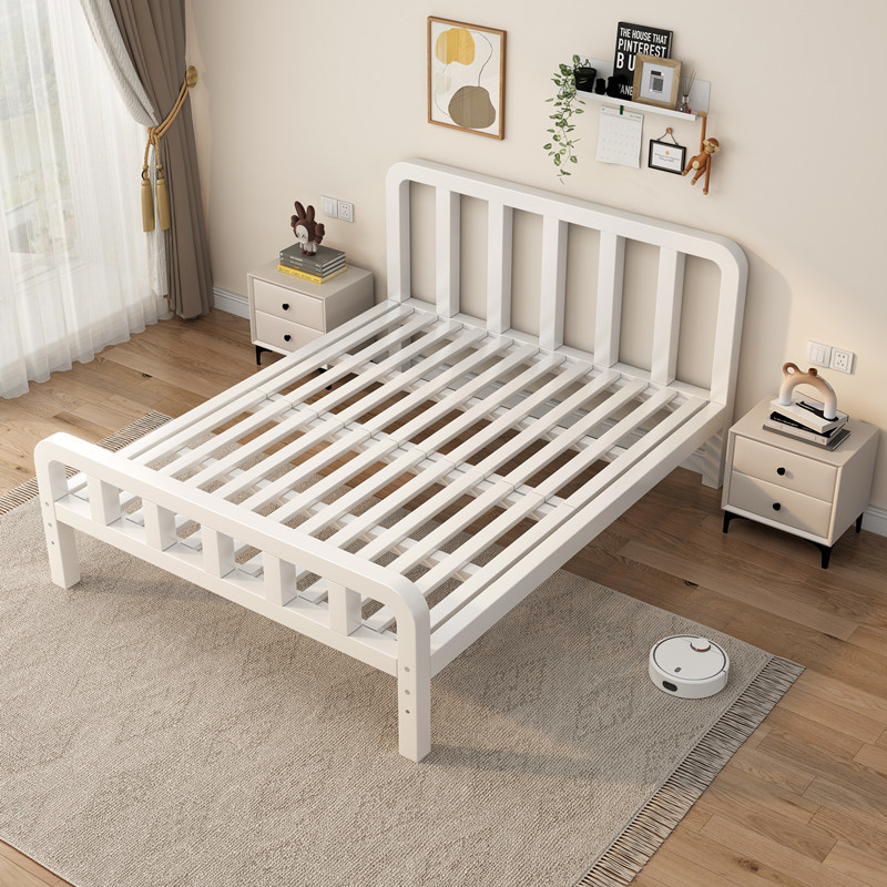 a409d6e9-05e4-4e15-9572-a4de2f892652.jpe